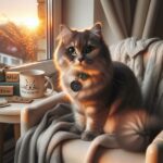 Nombres para gatos grises: ideas originales y con significado